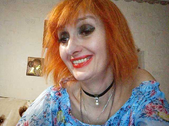 Live sex webcam photo for Ryzhulya1 #247791066