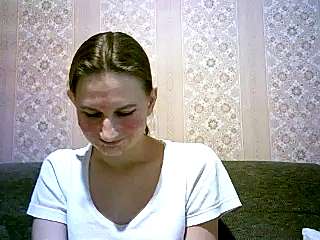 Live sex webcam photo for Allaswet #245003178