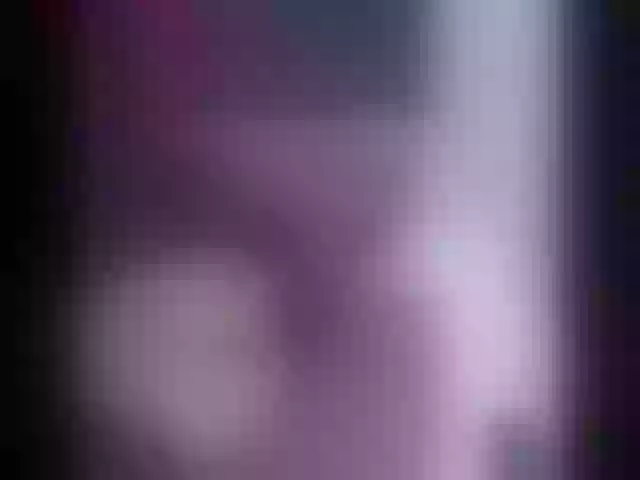 Live sex webcam photo for VioletcageZA #253604571
