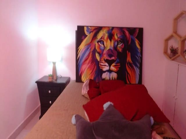 Live sex webcam photo for Manelik_benz #259056196