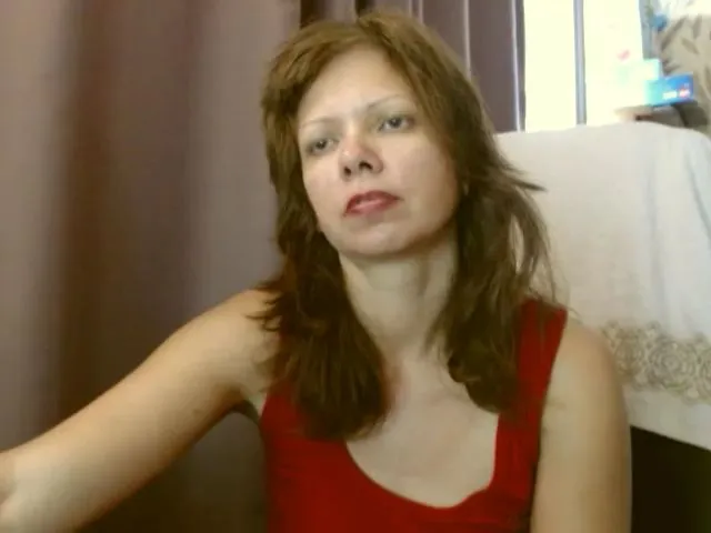 Live sex webcam photo for PrettyHairyxx #254434295