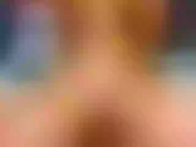 Live sex webcam photo for ProdigyGirl #252381861