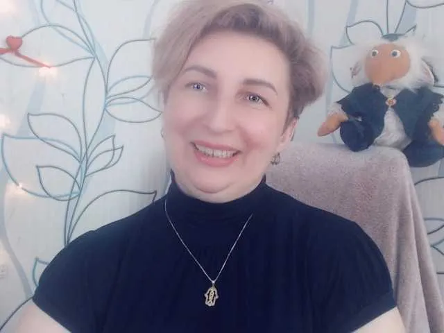 Live sex webcam photo for DepravedMadam #243627823