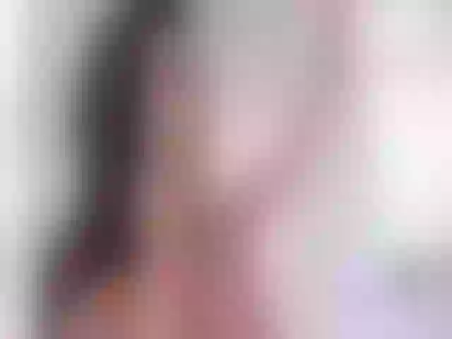 Live sex webcam photo for White_Snow_ #254795402