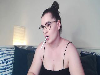 Live sex webcam photo for EveGoddes #251887240