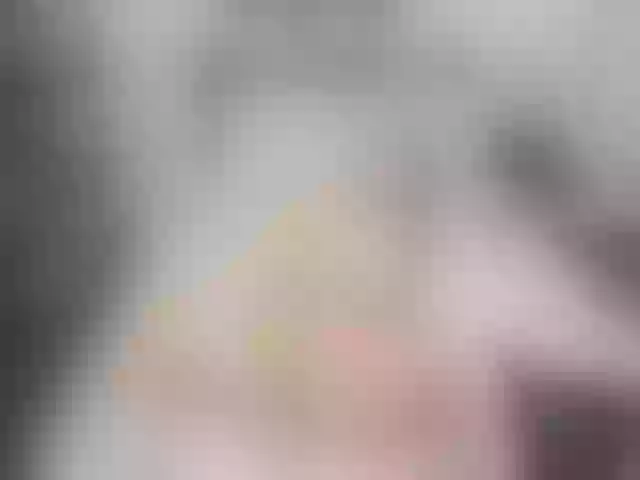 Live sex webcam photo for XTinaYorkX #254944686