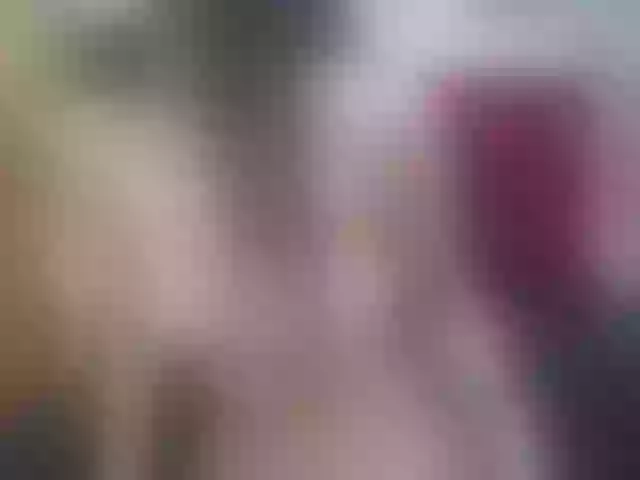 Live sex webcam photo for Ashley-Tisdal #250734729
