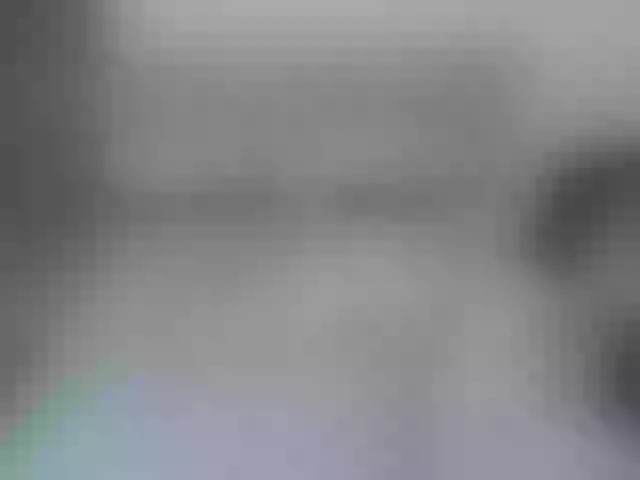 Live sex webcam photo for Ely1994 #241348014