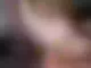 Live sex webcam photo for Kseniyavl #240863304