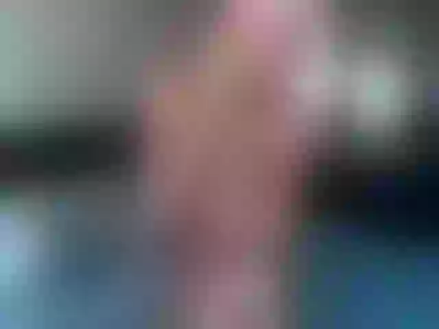 Live sex webcam photo for LassCherry18 #257660298