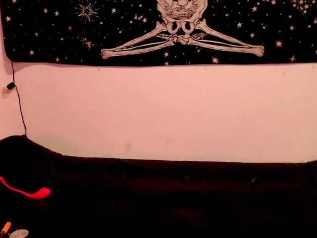 Live sex webcam photo for MeliGrace #246240511