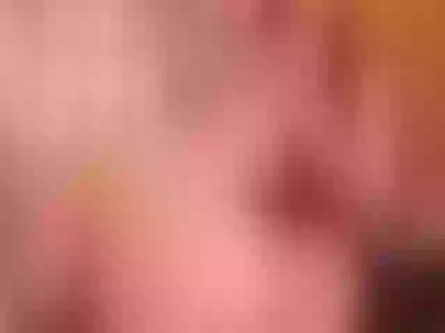 Live sex webcam photo for Lucy_Taylor69 #263619449