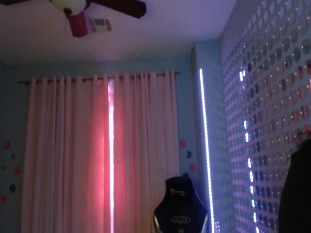 Live sex webcam photo for SinCityVEE #252982673