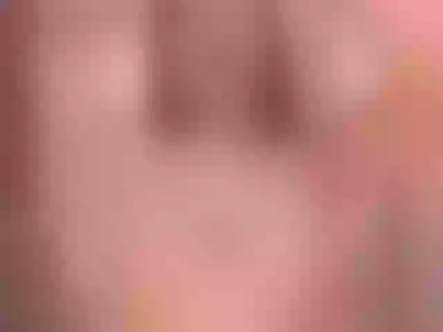 Live sex webcam photo for TaylorSmithX #247284261