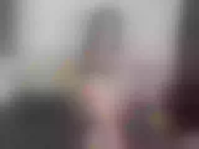 Live sex webcam photo for RitaAdler #241407254