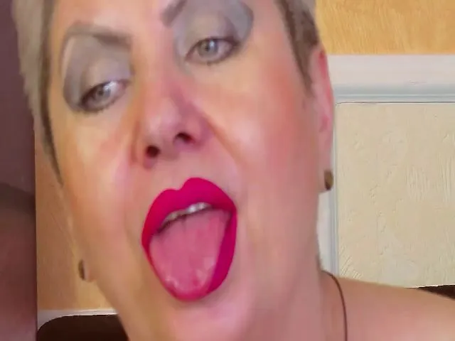 Live sex webcam photo for LADY__POSH #255810562