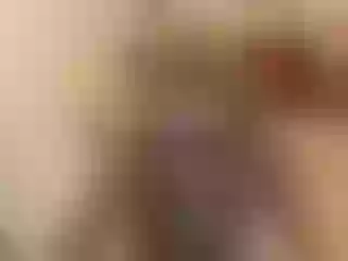Live sex webcam photo for VerraSweet4U #240758728