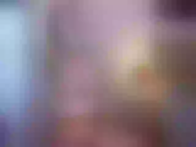 Live sex webcam photo for YourMidnight #255276686