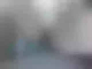Live sex webcam photo for PolishGirl23 #252007566