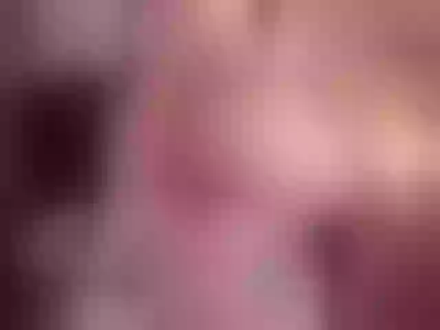 Live sex webcam photo for LexieBrooke #241328411