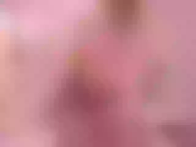 Live sex webcam photo for Stacygray_ #253856376