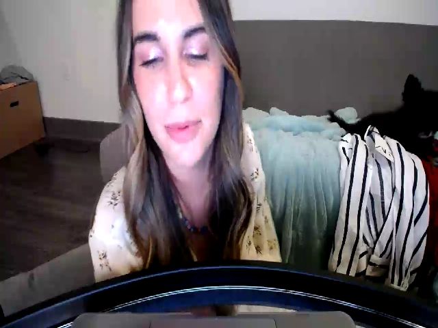 Live sex webcam photo for Scout #254680864