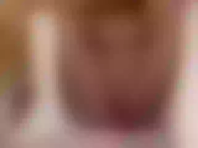 Live sex webcam photo for ShairaSun #256802206