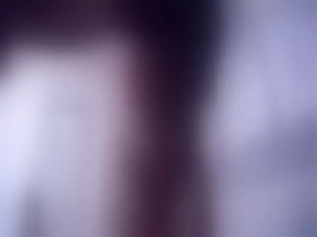 Live sex webcam photo for Danielacamelo #254686618