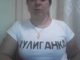 Live sex webcam photo for MiLediLeDi #240877370