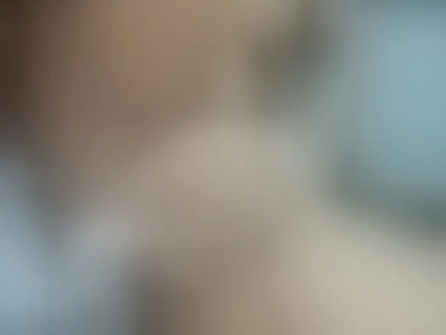 Live sex webcam photo for Afterhourgirl #264452892
