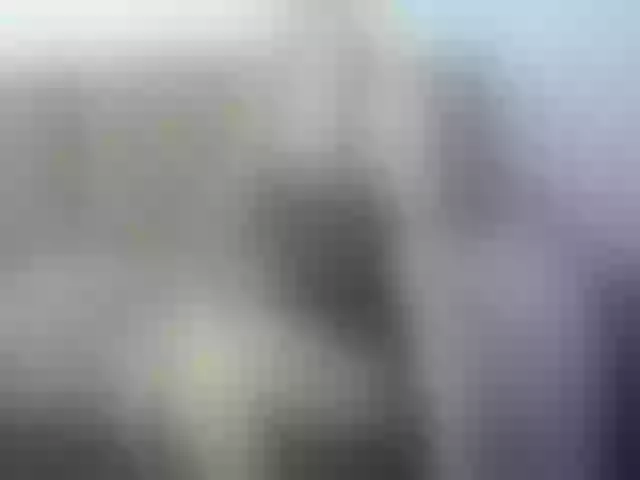 Live sex webcam photo for Jessy4Lovex #261978229