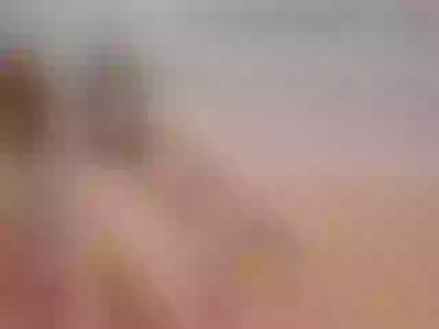 Live sex webcam photo for RedjinaAngel #252790063