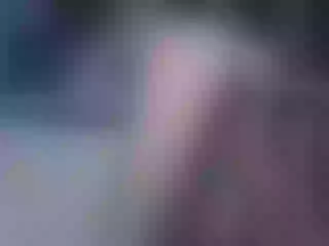 Live sex webcam photo for hotCarlaXO #264263027