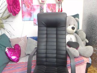 Live sex webcam photo for IrisNichols #251707097