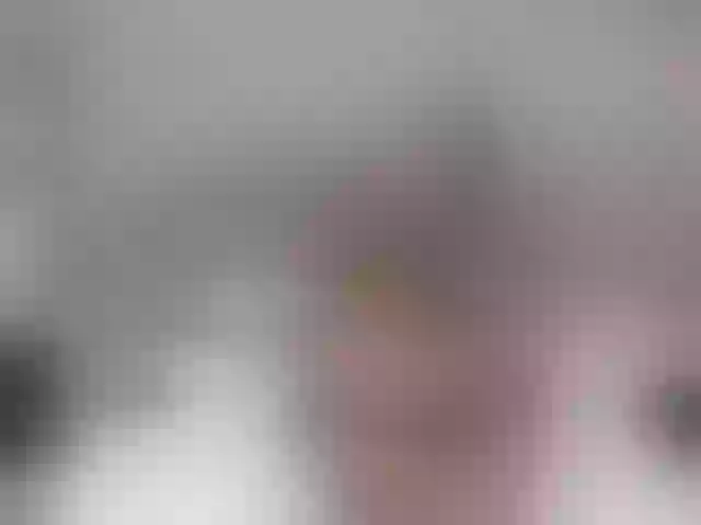 Live sex webcam photo for LauraCrystall #259924521