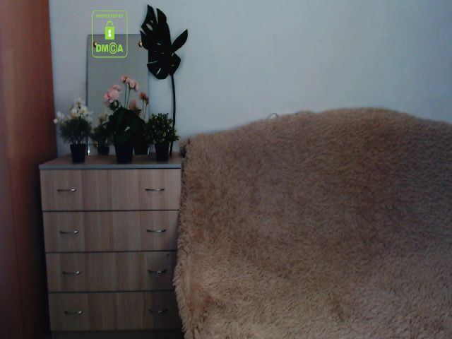 Live sex webcam photo for Alison_Moonli #254924126