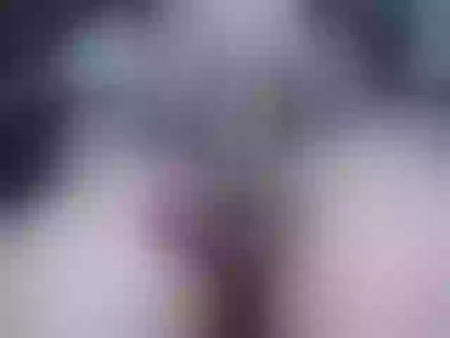 Live sex webcam photo for Azucenaxxxgp #253151491