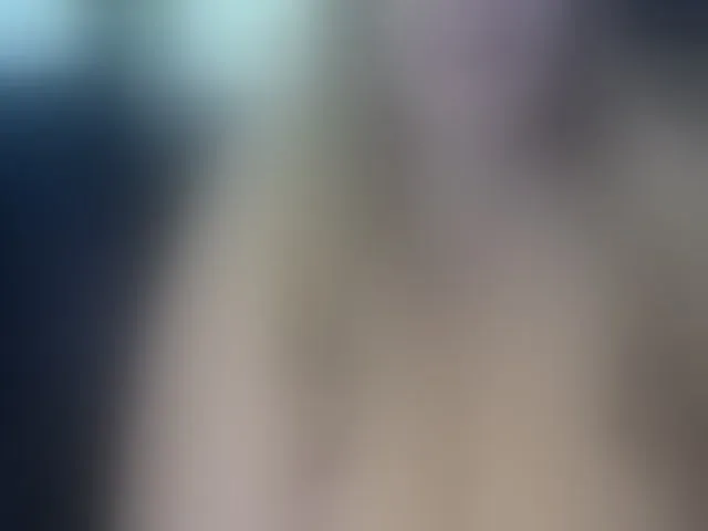 Live sex webcam photo for LyndsyLove #253882850