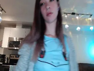 Live sex webcam photo for JaylaBliss #251979345