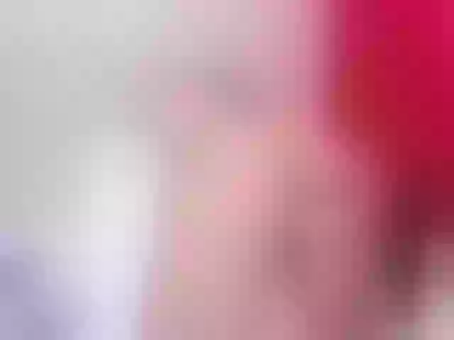 Live sex webcam photo for Kathia_ #256785631