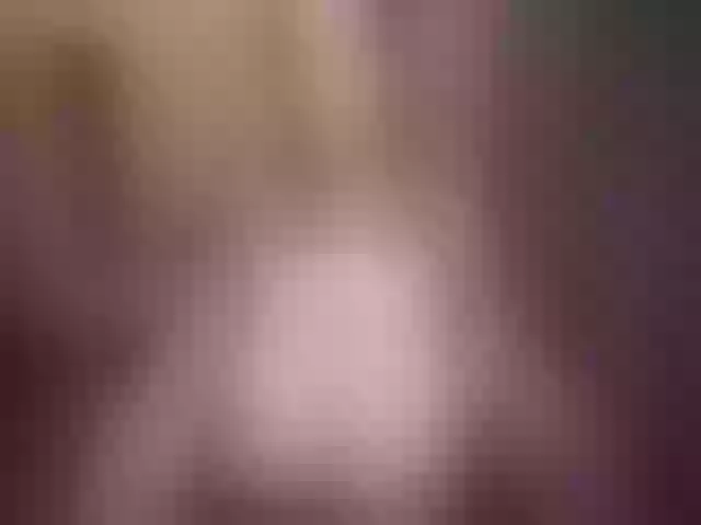 Live sex webcam photo for LafWelch #263084314