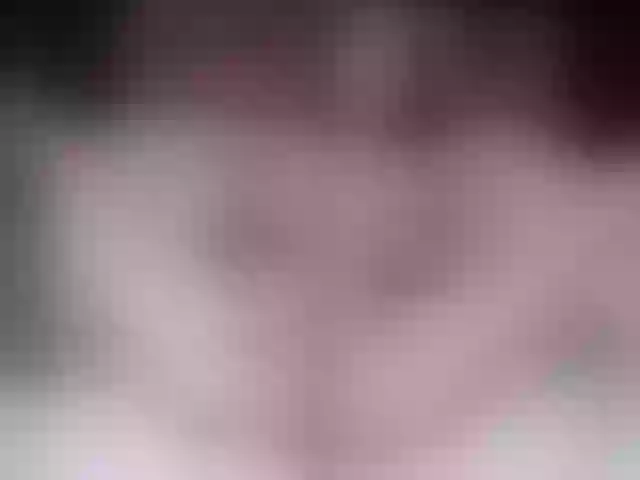 Live sex webcam photo for PreciousCooki #259927169