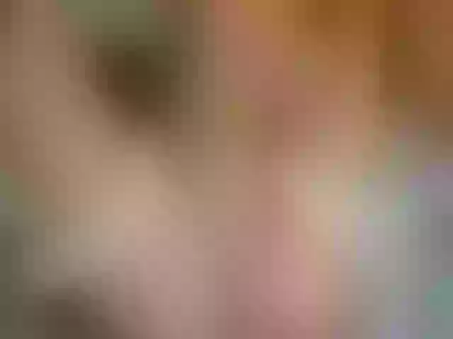 Live sex webcam photo for JessyJ_ #259085501