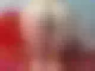 Live sex webcam photo for vasilina1234 #240774738
