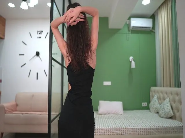 Live sex webcam photo for Japanesedream #260133556