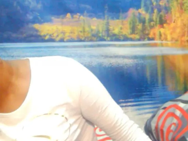 Live sex webcam photo for Indianspicey #256539338