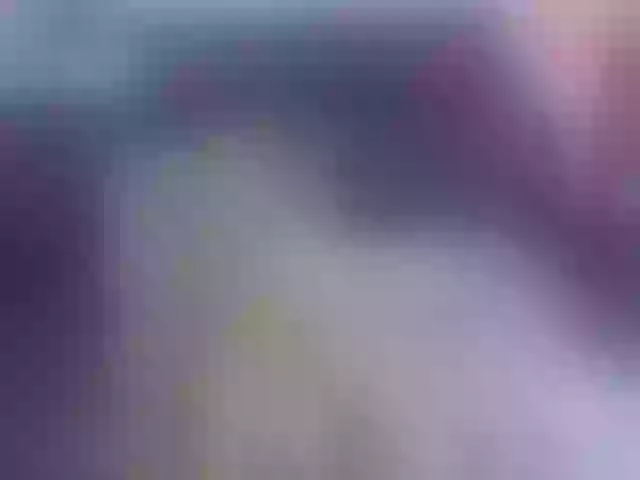 Live sex webcam photo for Mahttab #256076377