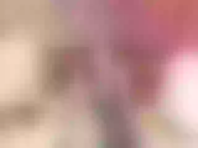 Live sex webcam photo for anna-holes #254321687