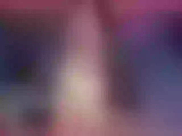 Live sex webcam photo for RedHOTPinay01 #262248171