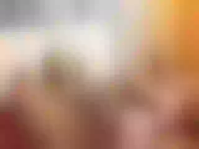Live sex webcam photo for Sweetnozie #259268090